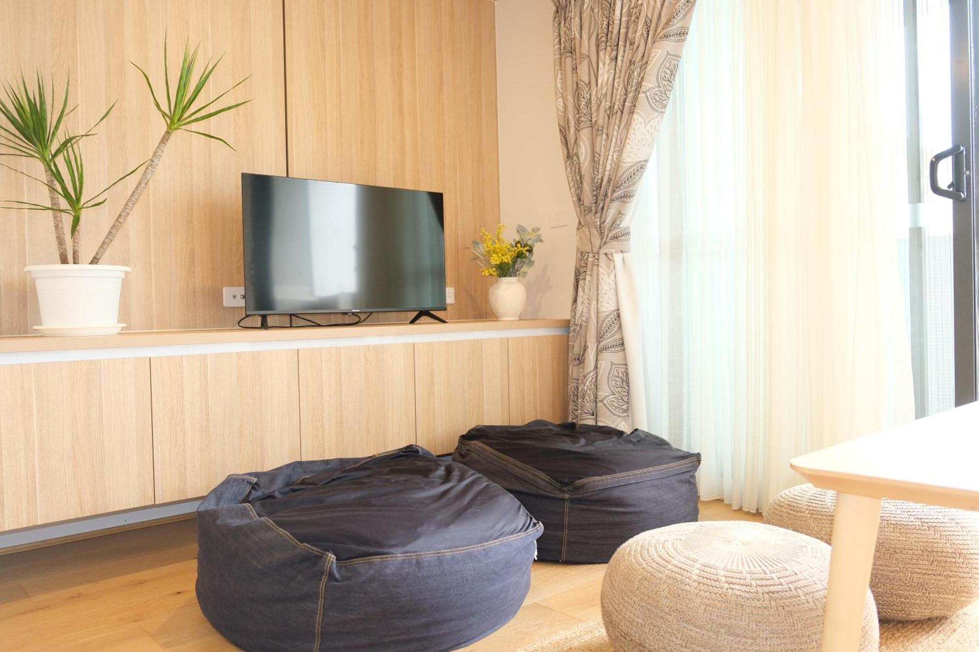 Cbd Japanese Retreat 2Br 1P Brekky Wifi Netflix Apartment Canberra Exterior photo